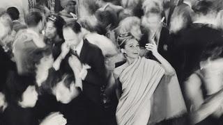 Desde quien soy Desde quien soy