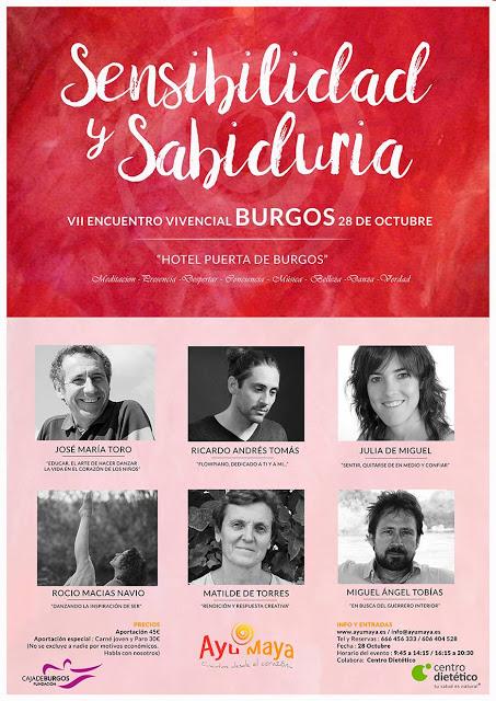 La grandeza de lo pequeño. José María Toro