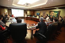 RD en 4to lugar en AL y el Caribe en actividad turística