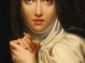 sueño mujer, años después