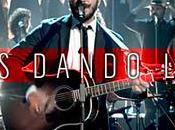 Viernes dando nota #222: Esperpento