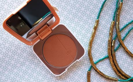 Balm Me: Los Nuevos Polvos Textura Bálsamo de Deliplus (Mercadona)