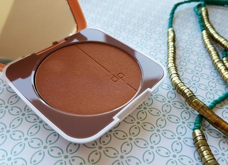 Balm Me: Los Nuevos Polvos Textura Bálsamo de Deliplus (Mercadona)