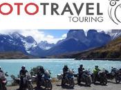 Próximo audiovisual MotoTravel Chile