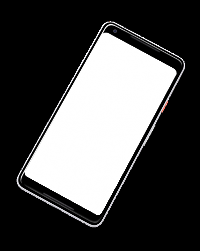 Google Pixel 2, el primer teléfono “Made by Google” en España