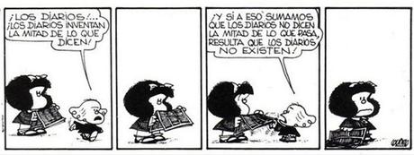 Palabras gritadas (5): DIVERSIDAD Palabras gritadas (5): DIVERSIDAD