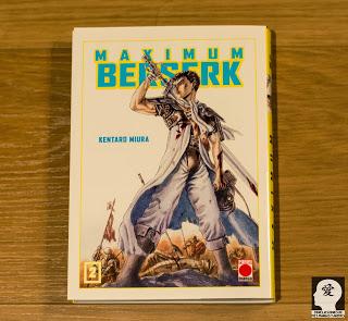 Compras de septiembre 2017