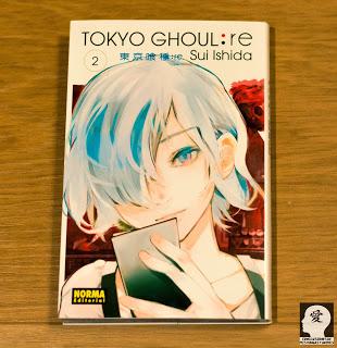 Compras de septiembre 2017