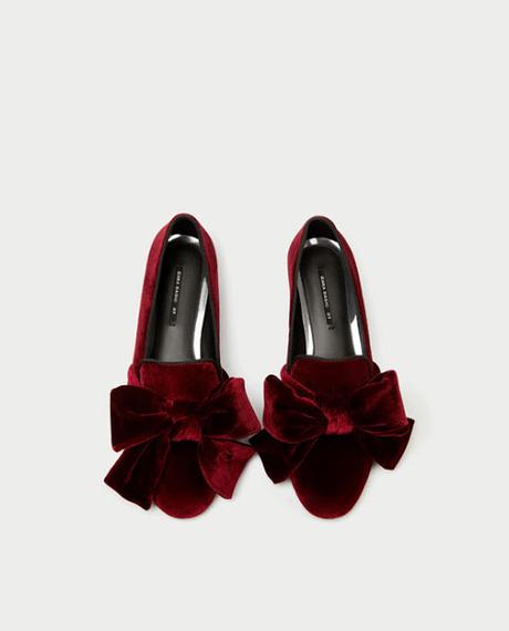 COMPRAS DE LA SEMANA; OCTUBRE (I).- COMPRAS DE LA SEMANA; OCTUBRE (I).-