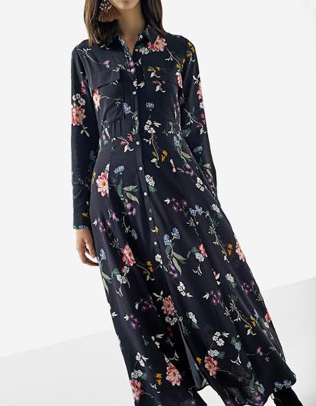 COMPRAS DE LA SEMANA; OCTUBRE (I).- COMPRAS DE LA SEMANA; OCTUBRE (I).-