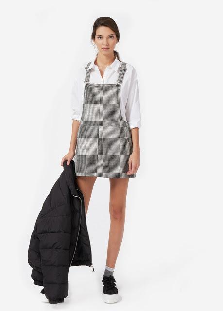 COMPRAS DE LA SEMANA; OCTUBRE (I).- COMPRAS DE LA SEMANA; OCTUBRE (I).-