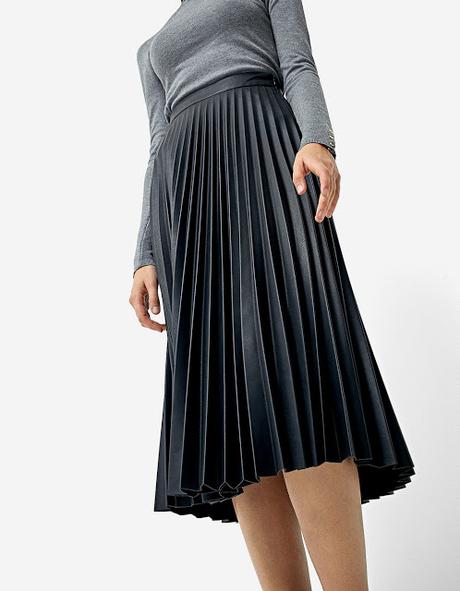 COMPRAS DE LA SEMANA; OCTUBRE (I).- COMPRAS DE LA SEMANA; OCTUBRE (I).-