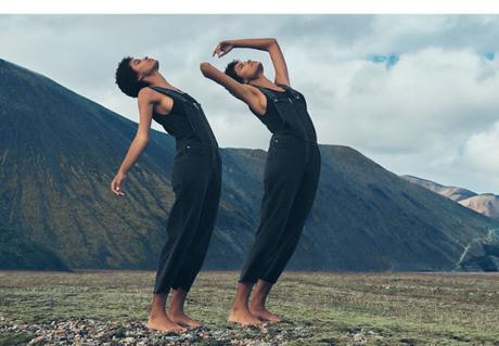 COMPRAS DE LA SEMANA; OCTUBRE (I).- COMPRAS DE LA SEMANA; OCTUBRE (I).-