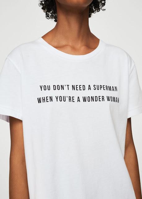 COMPRAS DE LA SEMANA; OCTUBRE (I).- COMPRAS DE LA SEMANA; OCTUBRE (I).-