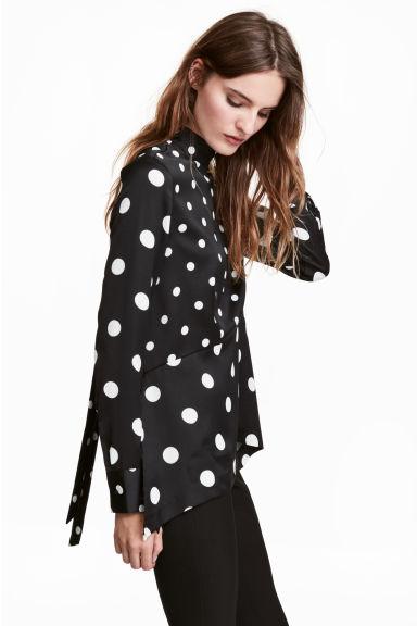 COMPRAS DE LA SEMANA; OCTUBRE (I).- COMPRAS DE LA SEMANA; OCTUBRE (I).-