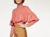 Compras semana; octubre (i).-