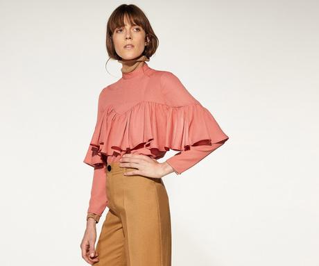 COMPRAS DE LA SEMANA; OCTUBRE (I).- COMPRAS DE LA SEMANA; OCTUBRE (I).-