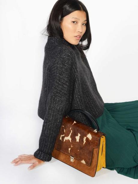 COMPRAS DE LA SEMANA; OCTUBRE (I).- COMPRAS DE LA SEMANA; OCTUBRE (I).-