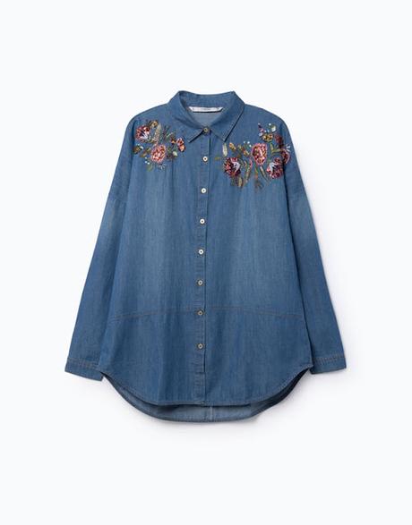 COMPRAS DE LA SEMANA; OCTUBRE (I).- COMPRAS DE LA SEMANA; OCTUBRE (I).-