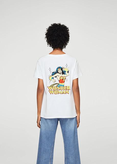 COMPRAS DE LA SEMANA; OCTUBRE (I).- COMPRAS DE LA SEMANA; OCTUBRE (I).-