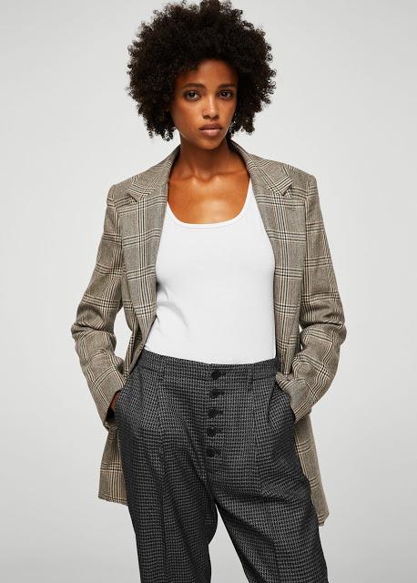 COMPRAS DE LA SEMANA; OCTUBRE (I).- COMPRAS DE LA SEMANA; OCTUBRE (I).-