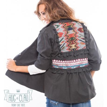 COMPRAS DE LA SEMANA; OCTUBRE (I).- COMPRAS DE LA SEMANA; OCTUBRE (I).-