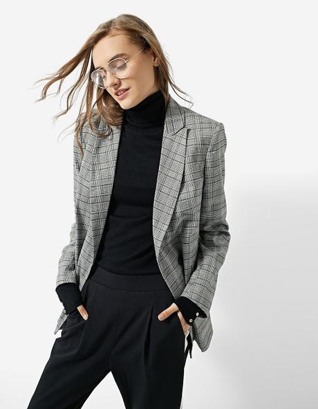 COMPRAS DE LA SEMANA; OCTUBRE (I).- COMPRAS DE LA SEMANA; OCTUBRE (I).-