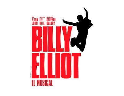 Billy Elliot, Un Gran Paso Adelante En La Historia Del Musical Patrio Billy Elliot, Un Gran Paso Adelante En La Historia Del Musical Patrio