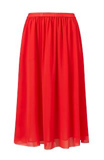 Nueva colección de Violeta by Mango