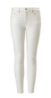 Nueva colección de Violeta by Mango