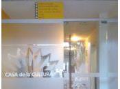 Museo Histórico Treinta Tres