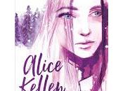 Novedades Octubre 2017