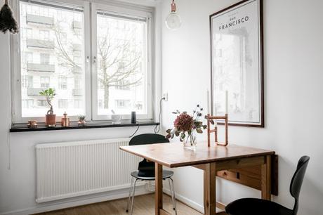 ¡Retomamos actividad! Minipisos y Espacios Pequeños vuelv...