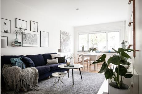 ¡Retomamos actividad! Minipisos y Espacios Pequeños vuelv...