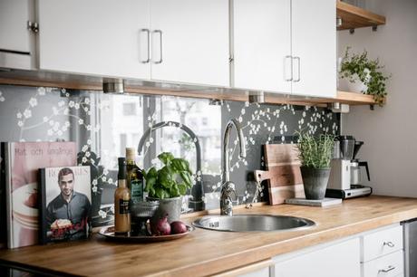 ¡Retomamos actividad! Minipisos y Espacios Pequeños vuelv...