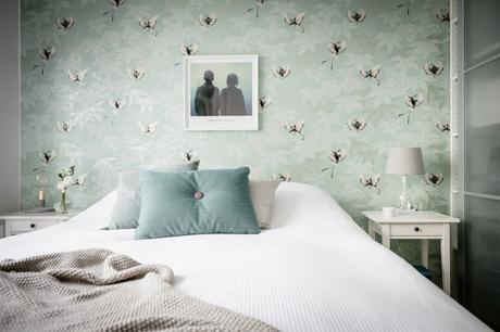 ¡Retomamos actividad! Minipisos y Espacios Pequeños vuelv...