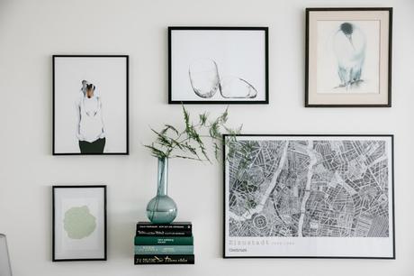 ¡Retomamos actividad! Minipisos y Espacios Pequeños vuelv...