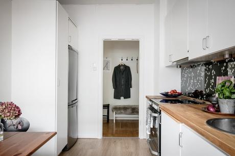 ¡Retomamos actividad! Minipisos y Espacios Pequeños vuelv...