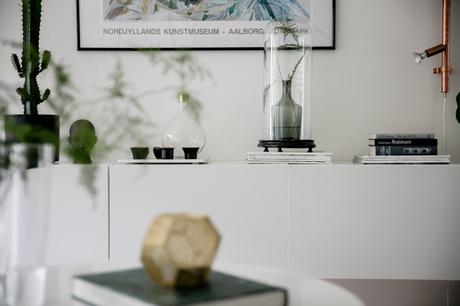 ¡Retomamos actividad! Minipisos y Espacios Pequeños vuelv...