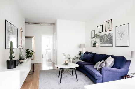 ¡Retomamos actividad! Minipisos y Espacios Pequeños vuelv...