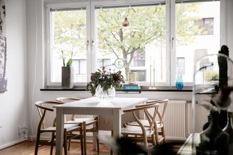 ¡Retomamos actividad! Minipisos y Espacios Pequeños vuelv...