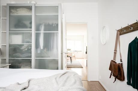 ¡Retomamos actividad! Minipisos y Espacios Pequeños vuelv...