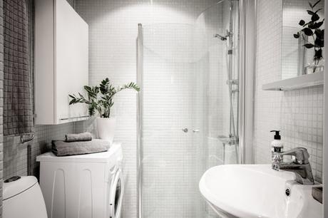 ¡Retomamos actividad! Minipisos y Espacios Pequeños vuelv...