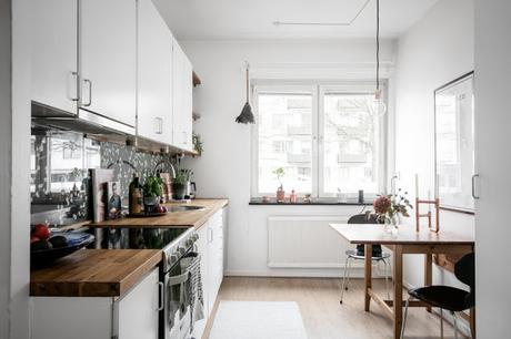 ¡Retomamos actividad! Minipisos y Espacios Pequeños vuelv...