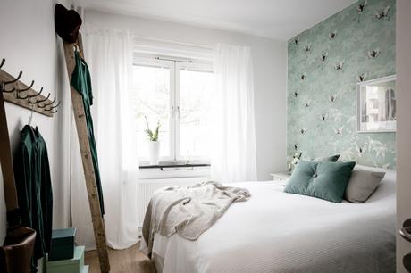 ¡Retomamos actividad! Minipisos y Espacios Pequeños vuelv...