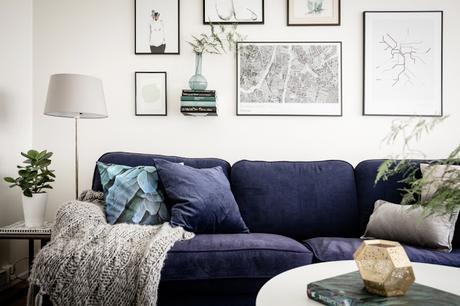 ¡Retomamos actividad! Minipisos y Espacios Pequeños vuelv...