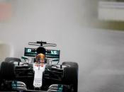 Pruebas Libres Japón 2017 lluvia aparece arruina fiesta