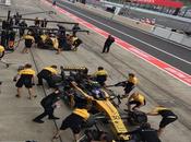 Budkowski contratado Renault pese descontento resto equipos