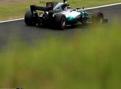 Hamilton recurrirá táctica Rosberg mantendrá ofensiva