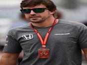 Alonso cree presión McLaren aumentado victoria Bull